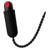 Dilator Dark Chain