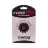 Power Plus Cockring No. 2 Power Plus Cockring No 2