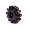 Power Plus Cockring No. 22 Power Plus Cockring No 2