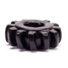 Power Plus Cockring No. 23 Power Plus Cockring No 2