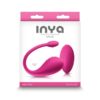 Vibrator Inya Venus