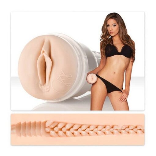 Masturbator Fleshlight Jenna Haze Obsession
