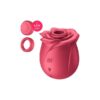 360581-1 Vibrator Satisfyer Pro 2 Classic Rose