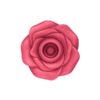 360581-3 Vibrator Satisfyer Pro 2 Classic Rose