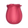 360581-4 Vibrator Satisfyer Pro 2 Classic Rose