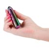 281053-1 Chroma Petite Bullet Vibrator Multicolor