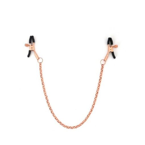 Bondage set Vivid Sakura