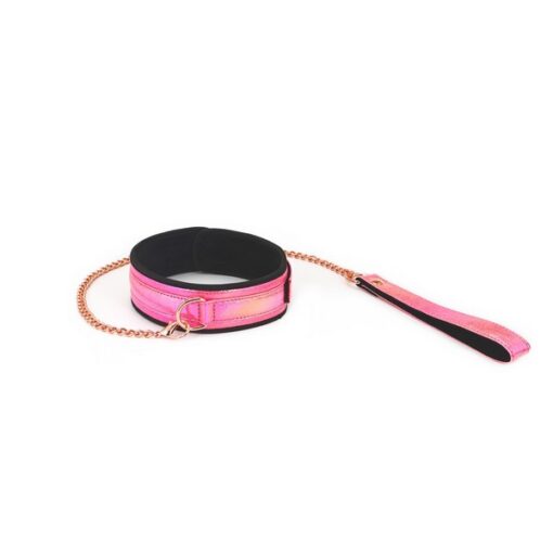 Bondage set Vivid Sakura