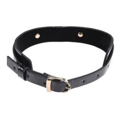 Ogrlica Sex and Mischief Orbit