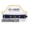 830595-P Ogrlica Sex and Mischief Orbit