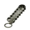 samurai 1 Samurai penis sheath