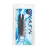 samurai Samurai penis sheath