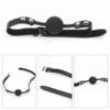 Deluxe Bondage Set III 2 Deluxe Bondage Set III