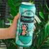 Pleasure Brew Masturbator Cream Ale Pleasure Brew Masturbator Cream Ale