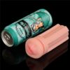 Pleasure Brew Masturbator Cream Ale 14 Pleasure Brew Masturbator Cream Ale