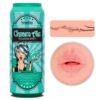 Pleasure Brew Masturbator Cream Ale 16 Pleasure Brew Masturbator Cream Ale