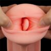 Pleasure Brew Masturbator Cream Ale 3 Pleasure Brew Masturbator Cream Ale