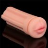 Pleasure Brew Masturbator Cream Ale 9 Pleasure Brew Masturbator Cream Ale