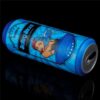 Pleasure Brew Masturbator Sultry Stout Pleasure Brew Masturbator Sultry Stout