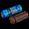 Pleasure Brew Masturbator Sultry Stout 3 Pleasure Brew Masturbator Sultry Stout