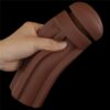 Pleasure Brew Masturbator Sultry Stout 4 Pleasure Brew Masturbator Sultry Stout