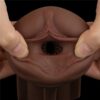 Pleasure Brew Masturbator Sultry Stout 5 Pleasure Brew Masturbator Sultry Stout