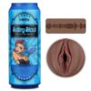 Pleasure Brew Masturbator Sultry Stout 6 Pleasure Brew Masturbator Sultry Stout