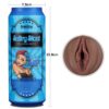Pleasure Brew Masturbator Sultry Stout 7 Pleasure Brew Masturbator Sultry Stout