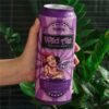 Pleasure Brew Masturbator Wild Ale