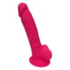22080-1 Dream Toys Real Love Dildo 7''