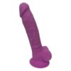 22081-1 Dream Toys Real Love Dildo 7''