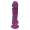 22081-2 Dream Toys Real Love Dildo 7''