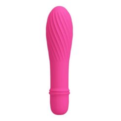 Vibrator Pretty Love Solomon