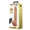 Vibrator Pretty Love Tommy 1 Vibrator Pretty Love Tommy