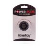 Power Plus Cockring No 3