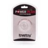 Power Plus Cockring No 3