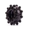 Power Plus Cockring No 3