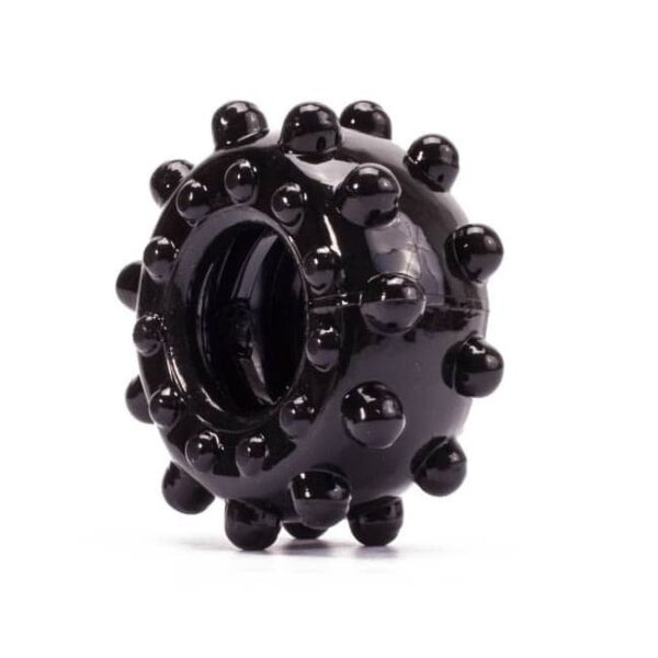 Power Plus Cockring No 3