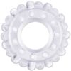 Power Plus Cockring No 3