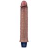 Vibrator Real Softee 9.5 5 Vibrator Real Softee 9.5