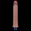 Vibrator Real Softee 9.5 8 Vibrator Real Softee 9.5