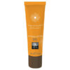 hot-shiatsu-shiatsu-stimu-gel-ginger-30ml (1) 4042342005158