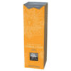 hot-shiatsu-shiatsu-stimu-gel-ginger-30ml 4042342005158