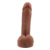 Fashion Dude 18 cm Dildo 2 Fashion Dude 18 cm Dildo