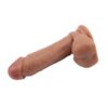 Fashion Dude 18 cm Dildo 5 Fashion Dude 18 cm Dildo