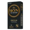 Kondomi Manix Skyn Original Non Latex
