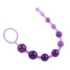 Anal Beads Sassy
