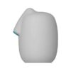 Vibroegg Masturbator 4 Vibro-egg masturbator
