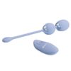 Pretty Love Rechargeable Balls Willie