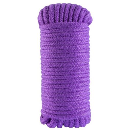 Uže za vezanje Sex Extra - Slika 2